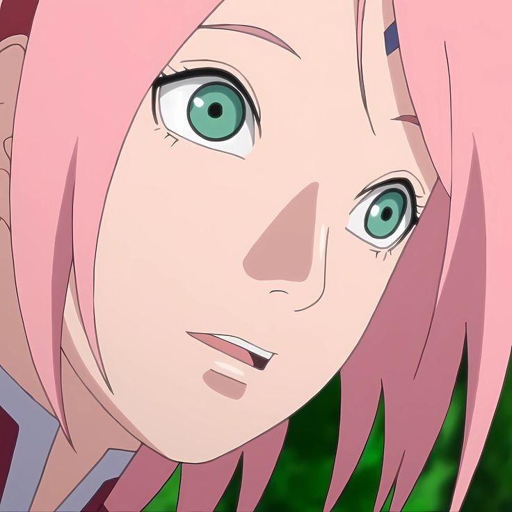 “ หือ . . ฮิมาวาริจังนี่หน่า - .. ยังน่ารักเหมือนเดิมเลยนะ ♥︎ ”

“ เช่นกันนะคะ ! มาช้าไปนิดหน่อย ขอโทษด้วยนะ ฮิมาวาริจัง >< ”