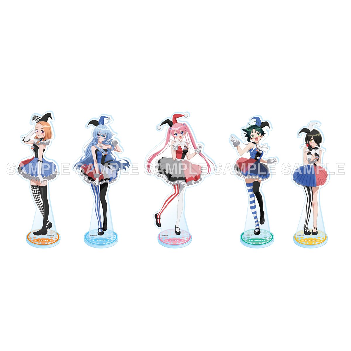 紫雲寺家の子供たち 紫雲寺ことのセット 限定特典付き】『紫雲寺家の子供たち』 紫雲寺ことの KADOKAWA