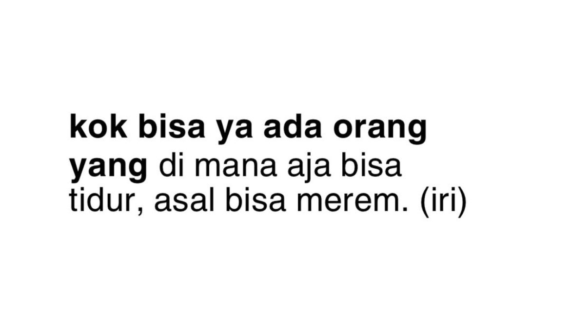 posesifl's tweet image. 