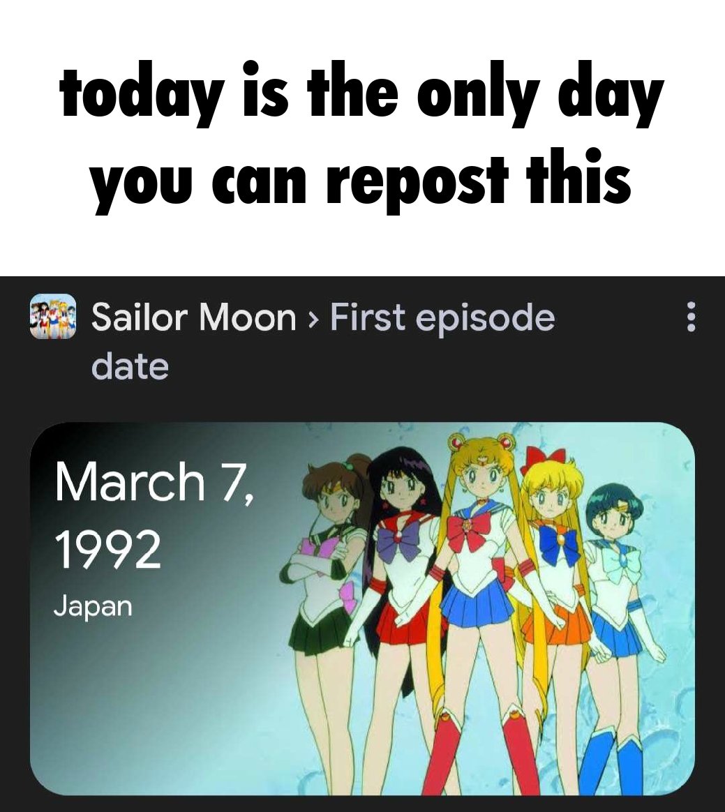 onlydayrepost's tweet image. 