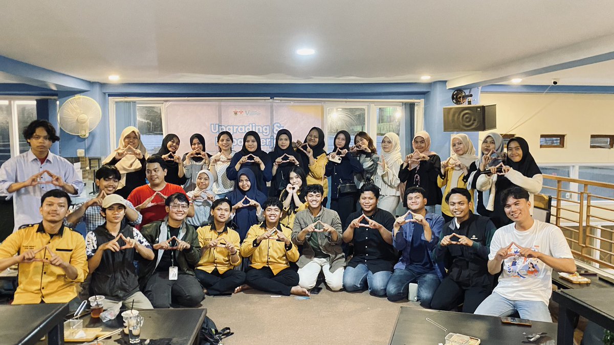 archyos's tweet image. Upgrading n raker 🤩