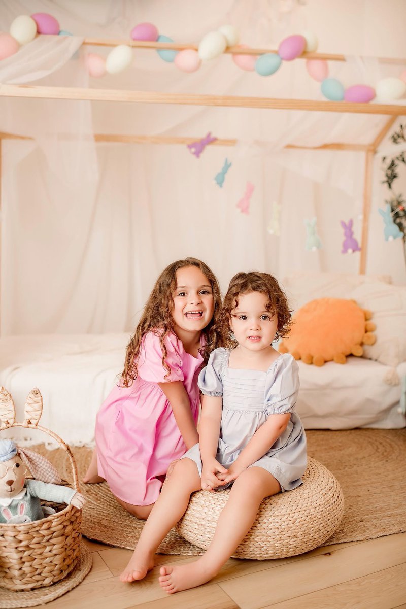 L EDQUIST tweet media