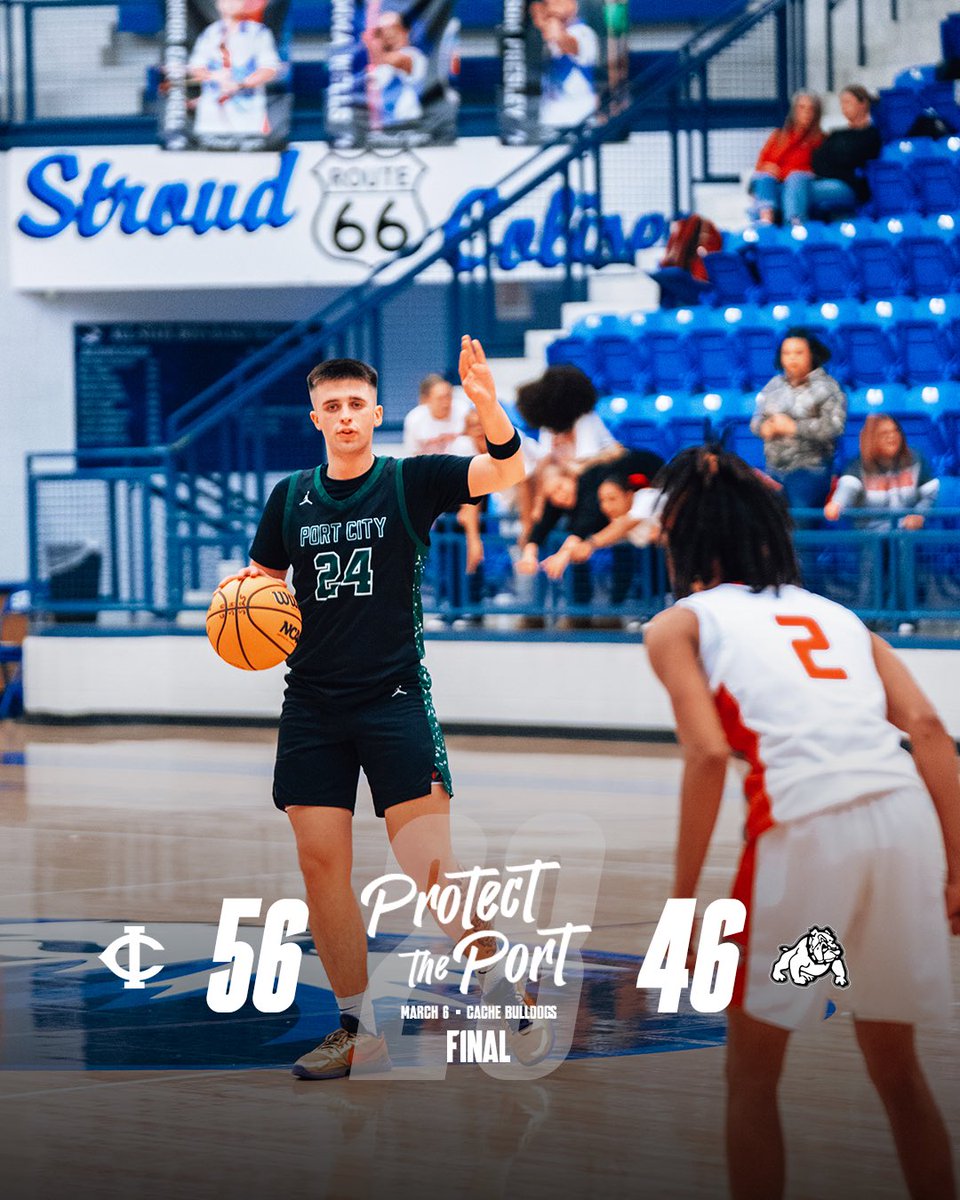 Indians advance to the Sweet 16!

Ryder (<a href="/Ryder_Phillips2/">Ryder Phillips</a>) 17 pts, 5/9 fgs, 3👌s
Ethan (<a href="/itz_Ethann25/">Ethan Bowen</a>) 🍔 11 pts, 15 rebs, 4 stocks
Sutton (<a href="/swoods3636/">Sutton Woods</a>) 9 pts, 7 rebs, 5 asts
Chance (<a href="/chancehandleyy/">chance</a>) 9 pts, 6 asts
Ant (<a href="/cantguardant23/">Anthony Barnes</a>) 5 pts, 8 rebs
AJ (<a href="/Aj_timmons/">Alexander</a>) 5 pts, 5 rebs
