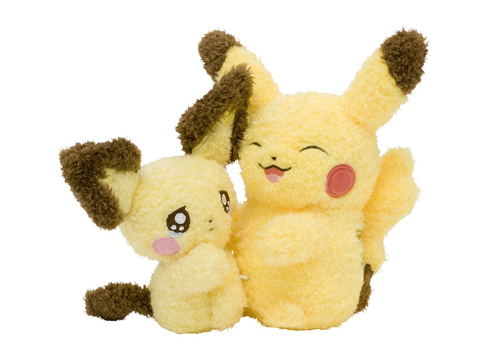 ポケゲトちゃんねる＠ポケモンカードまとめ on X: 