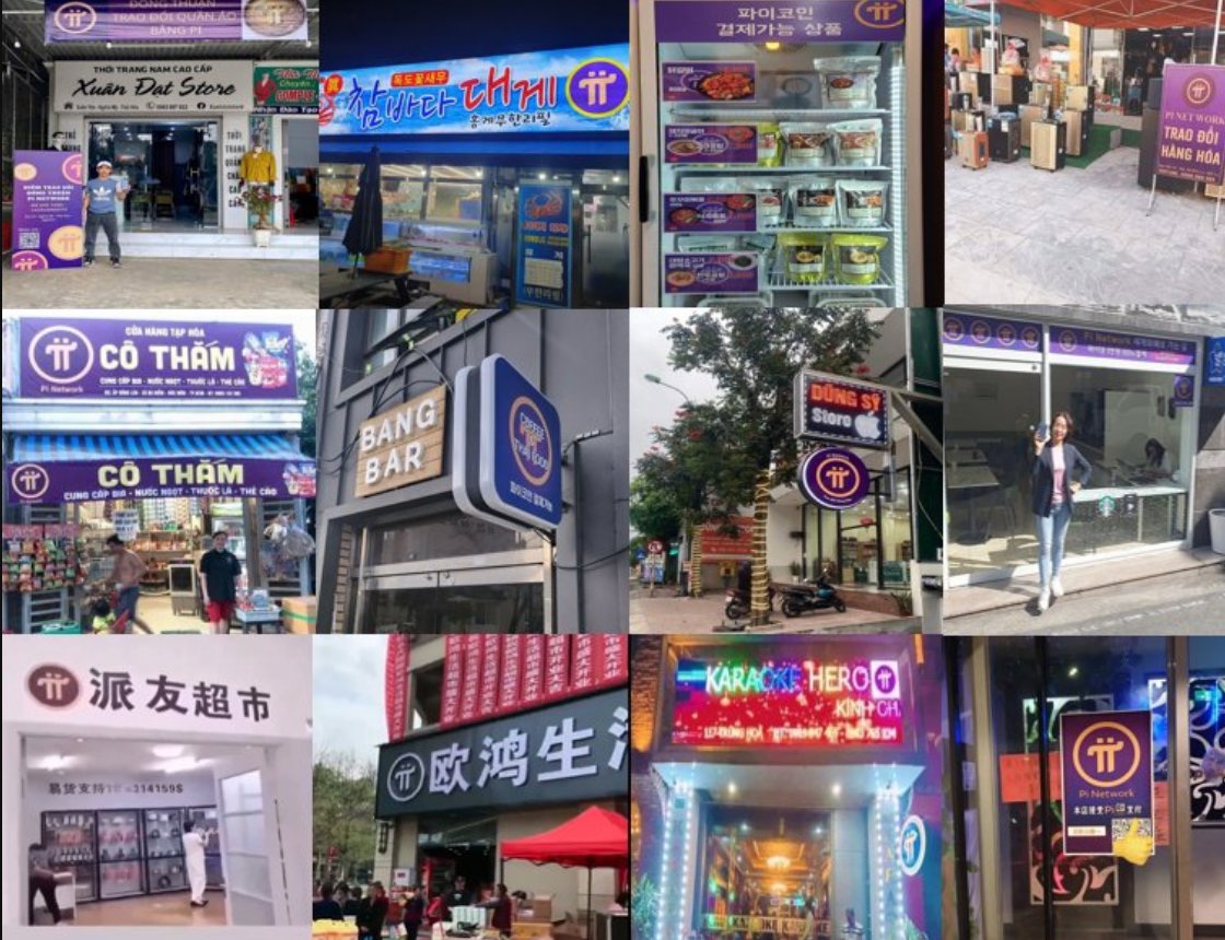 Dao world tweet media