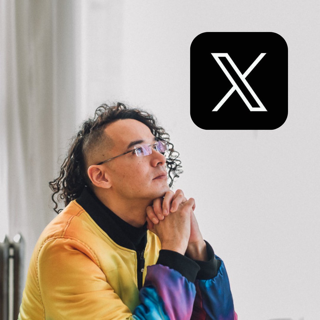 Did a few updates on the old website! Photos by Devon Paige Photography 📸 
michaelredheadchampagne.com