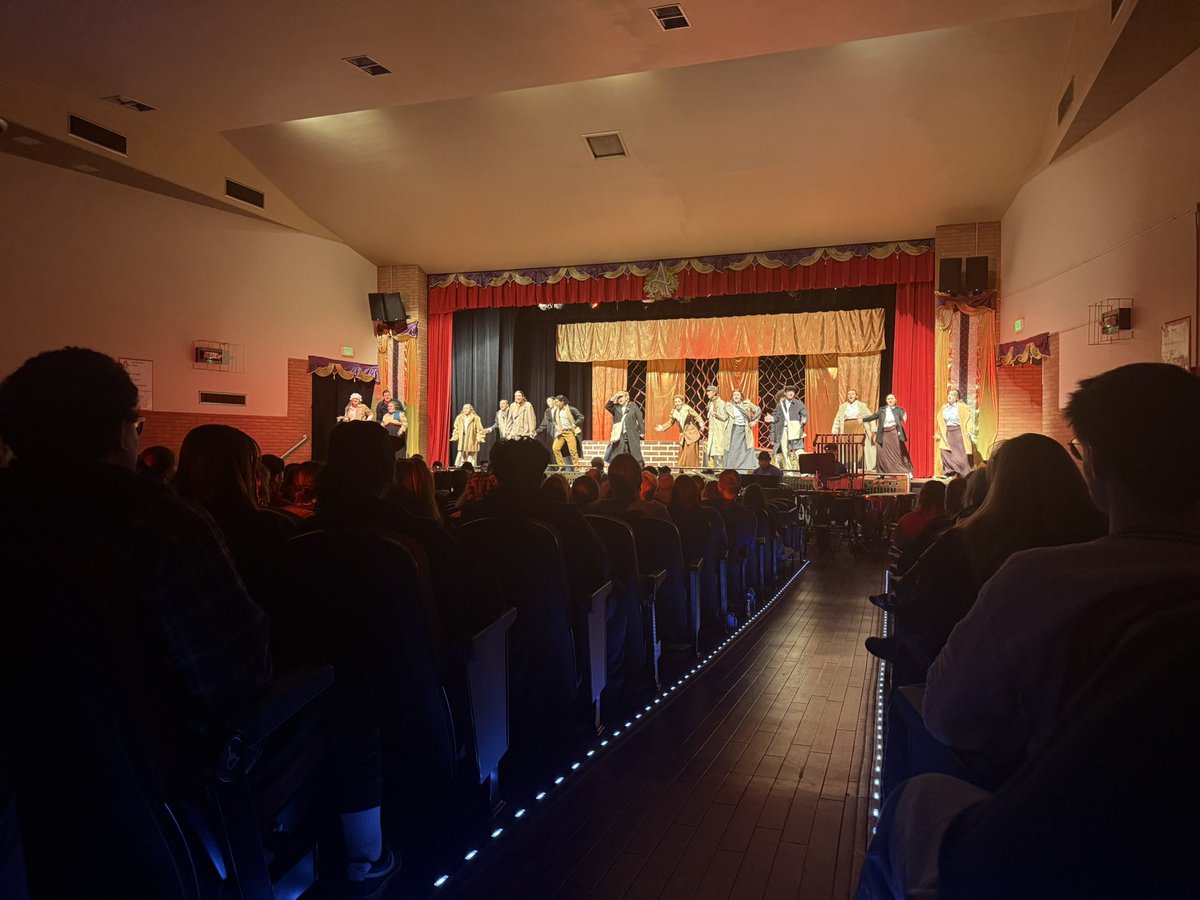 Dr. Brian Hill tweet media