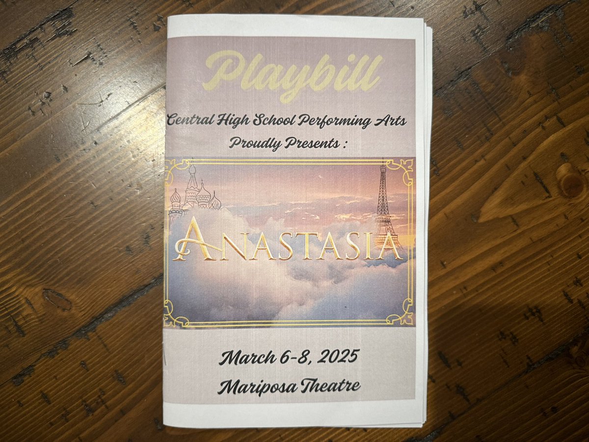 Dr. Brian Hill tweet media