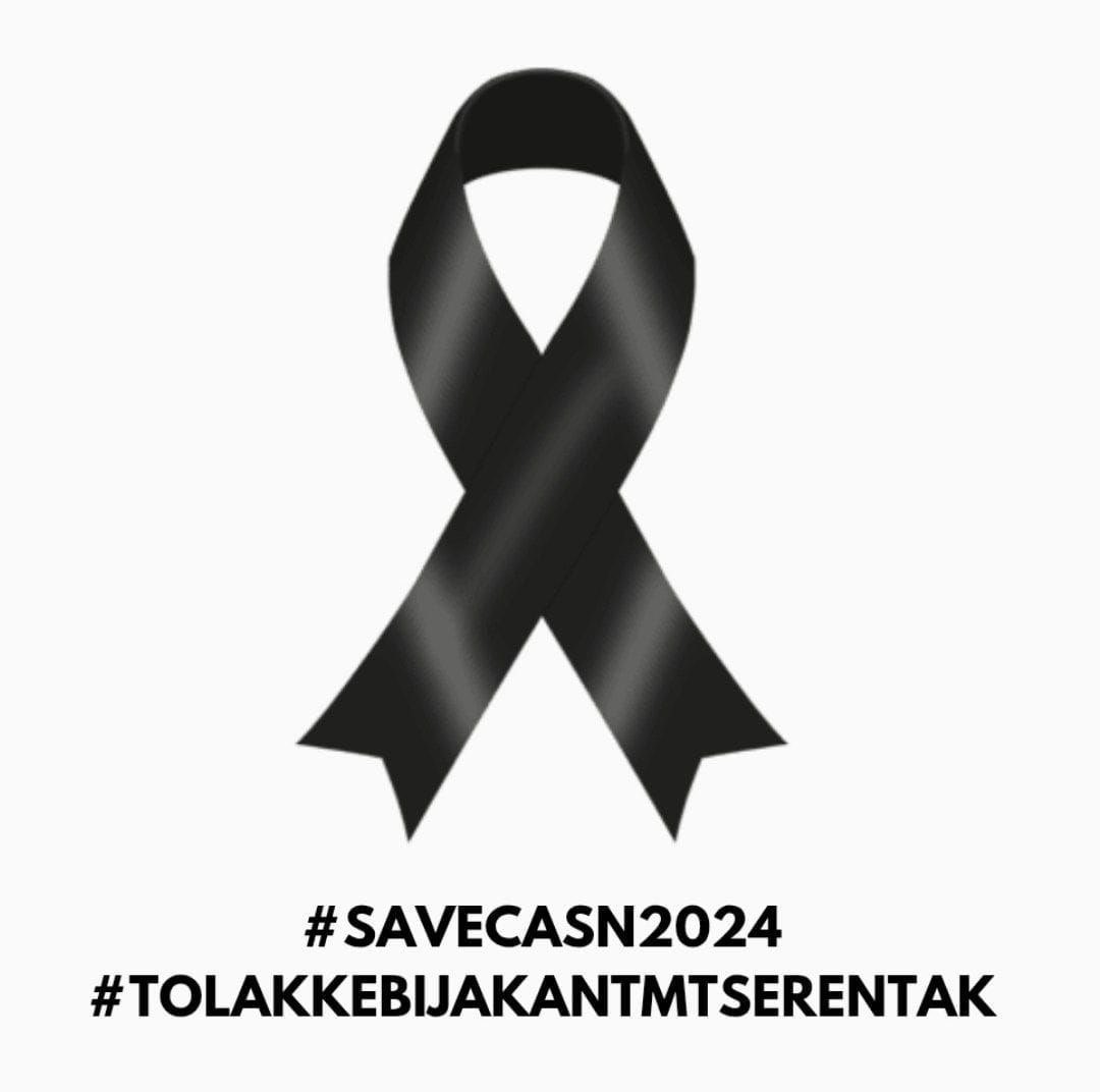 miowcu's tweet photo. @kempanrb Kocak nih gayanye sebakul 
#SAVECASN2024 
#TOLAKKEBIJAKANTMTSERENTAK https://t.co/lmqlyXUs57
