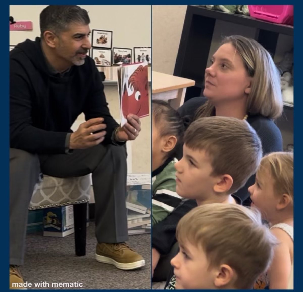 AnzaloneCamasSupt tweet media