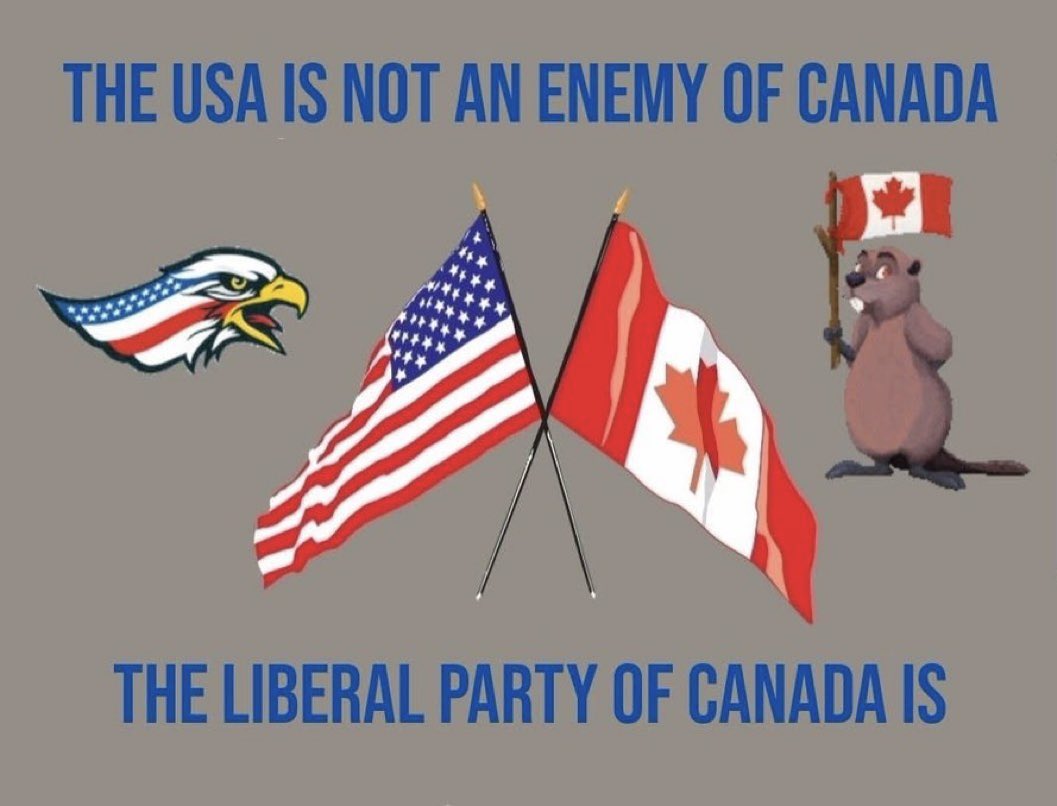 American2Jr's tweet image. 