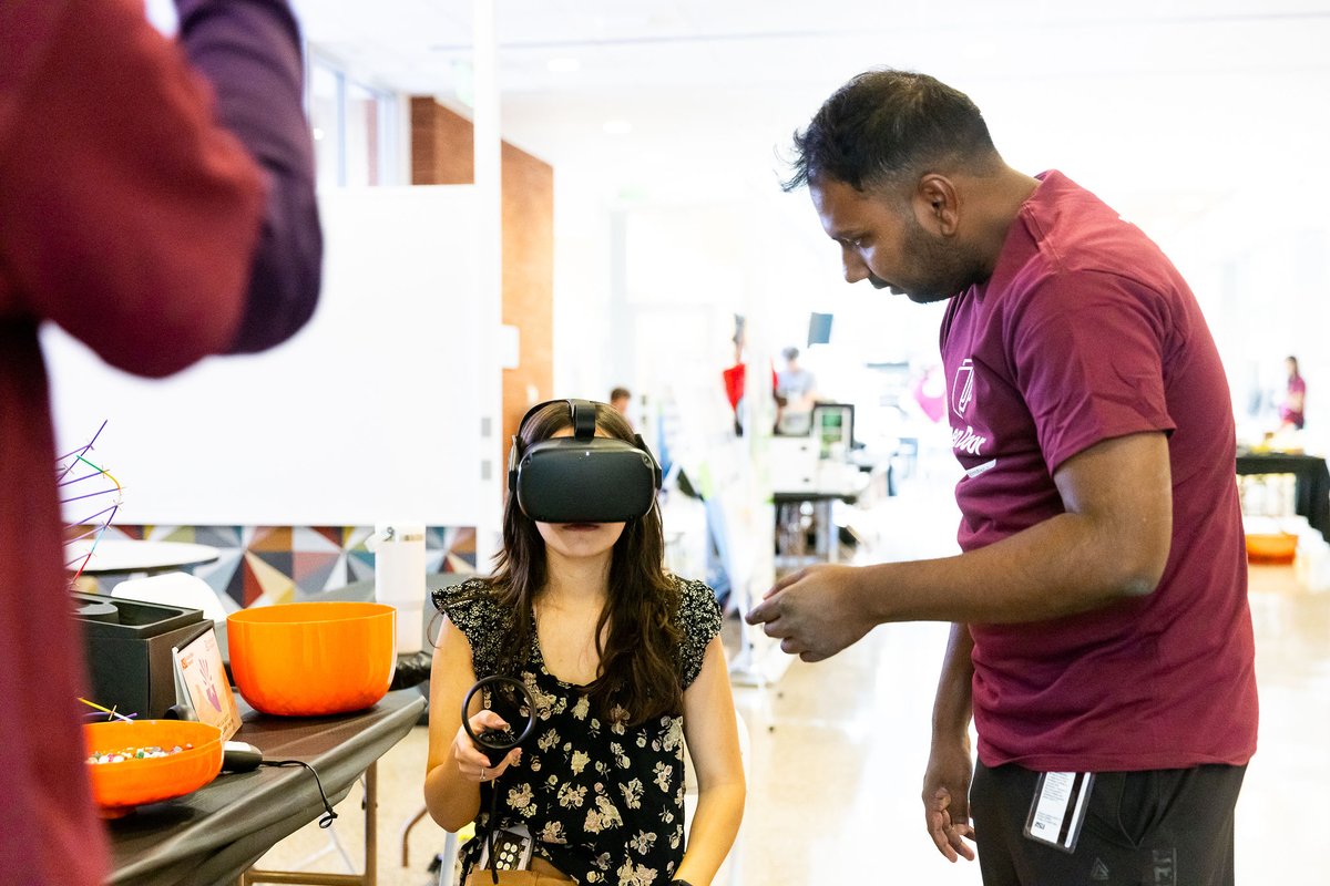 BPS Arizona Student Chapter tweet media