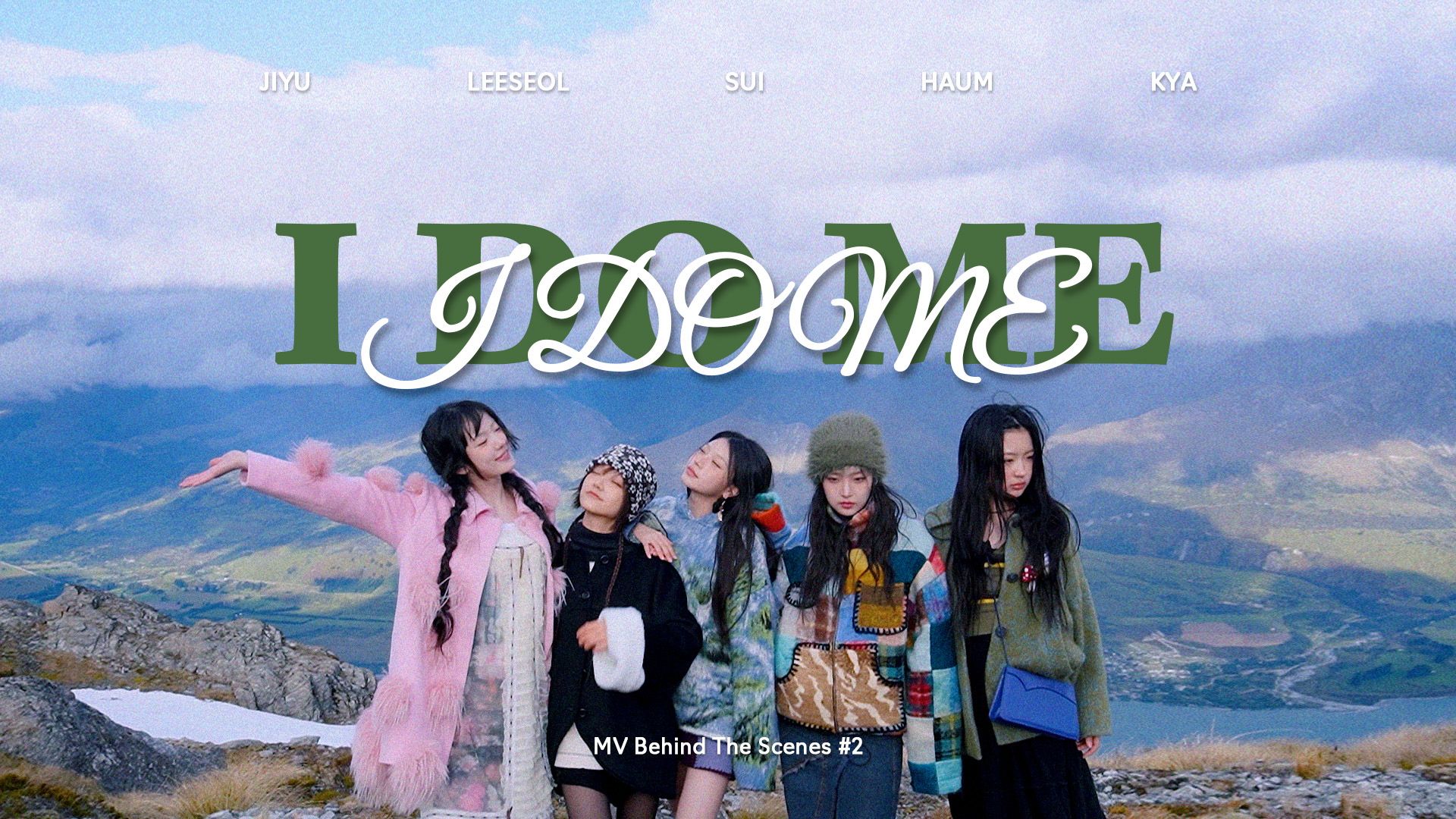 Glaf889bwAIS2jD?format=jpg&name=large