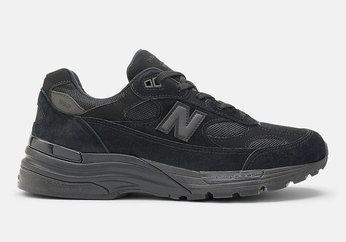 Sneaker News on X: Sneaker News on X: