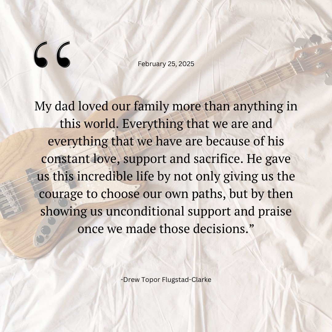 2nd_Chance2Live's tweet photo. From my #2ndChance2Live #blog:   

Remembering Jim Topor as #afaceofstrength

Tomorrow (3/7/25) would have been Jim's 60th birthday. Happy Heavenly Birthday, Jim! You are missed. 🙏🏻💙

#NeverForgetJimTopor #GBM #inspiration #advocacy #glioblastomaawareness #braincancerawareness https://t.co/UBZi7mca5W