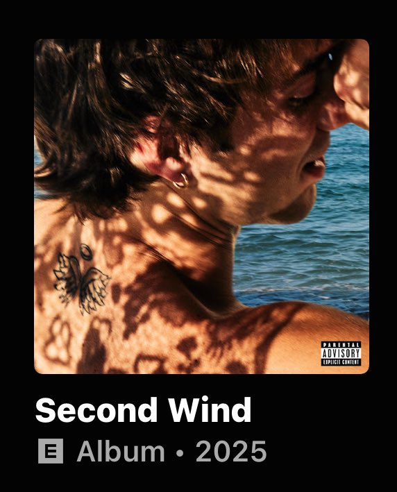 hey so THIS FEELS CRAZY😭😭😭
even if it’s only been two years🫂