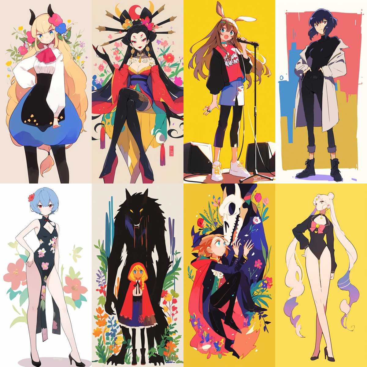14192002691 banner