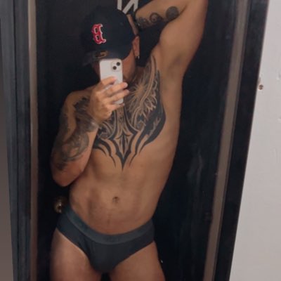 Aespareste's tweet photo. #NuevaFotoDePerfil https://t.co/UcJENTzqs9