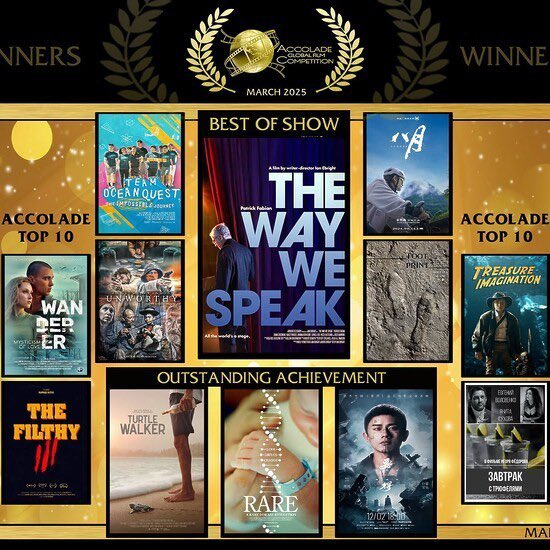 coscosin3's tweet image. 亚洲电影人张哲瀚🎬
Award of Excellence as an Asian Filmmaker
#张哲瀚 
#ZhangZhehan 
#八月 #August #AugustDocumentary