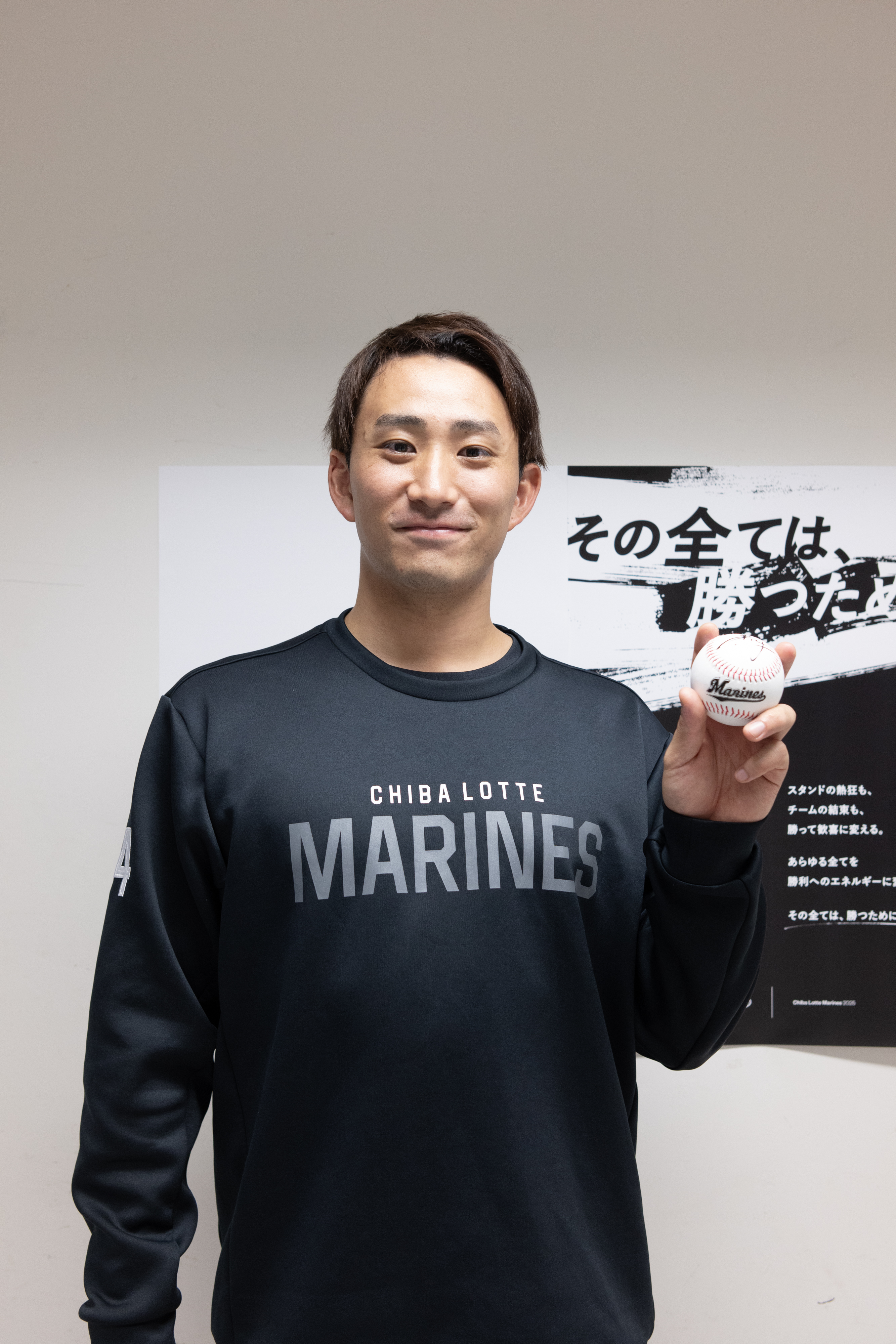 TOKYO FM / JFN『SPORTS BEAT supported by TOYOTA』 on X TOKYO FM / JFN『SPORTS BEAT supported by TOYOTA』 on X