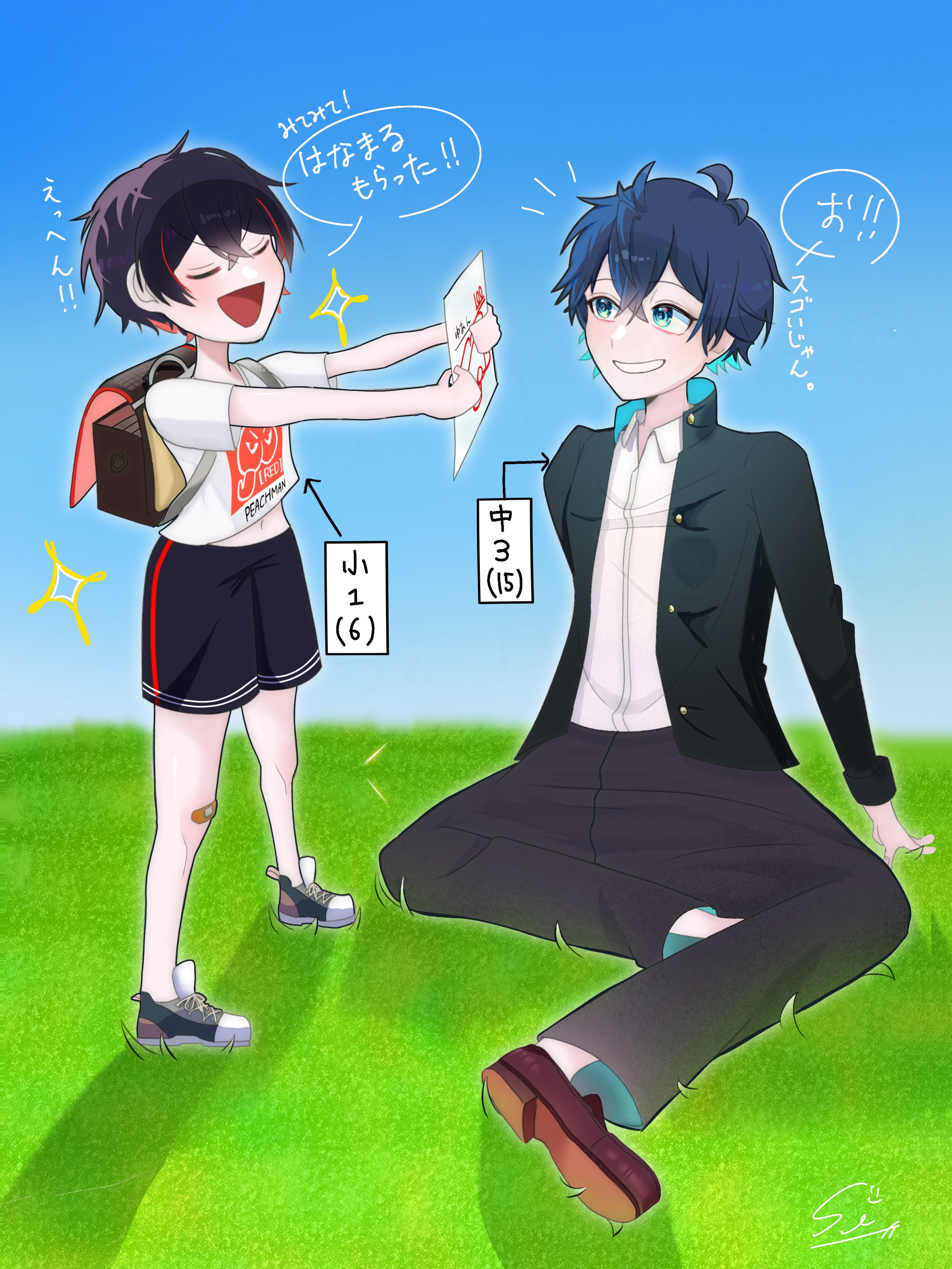おもち⸜🌷︎⸝ (@Omochi6326) / X おもち⸜🌷︎⸝ (@Omochi6326) / X
