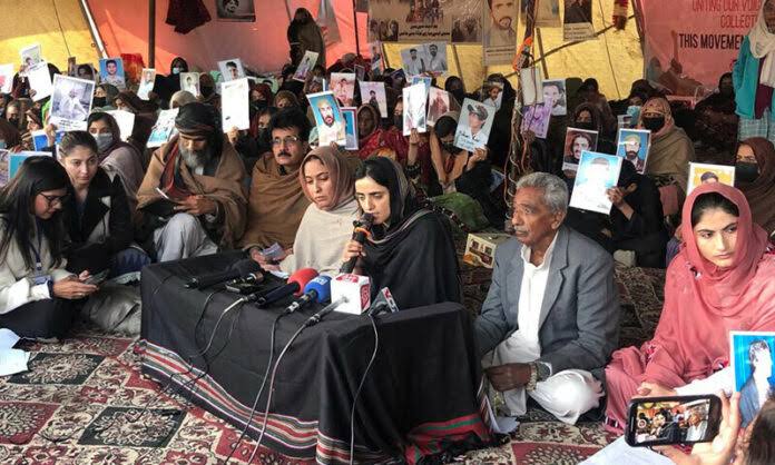 Live And Let Live (@newton03rdlaw) on Twitter photo بلوچستان میں امن، انصاف اور آزادی کا قیام وقت کی ضرورت ہے۔ بلوچ عوام کے حقوق کی حمایت کرنا ہمارا قومی فریضہ ہے
<a href="/ImranRiazKhan/">Imran Khan</a> <a href="/KashifRiaz7370/">Kashif Riaz</a>
#zakatforjdc #ReleaseAliWazir بلوچستان میں امن، انصاف اور آزادی کا قیام وقت کی ضرورت ہے۔ بلوچ عوام کے حقوق کی حمایت کرنا ہمارا قومی فریضہ ہے
<a href="/ImranRiazKhan/">Imran Khan</a> <a href="/KashifRiaz7370/">Kashif Riaz</a>
#zakatforjdc #ReleaseAliWazir