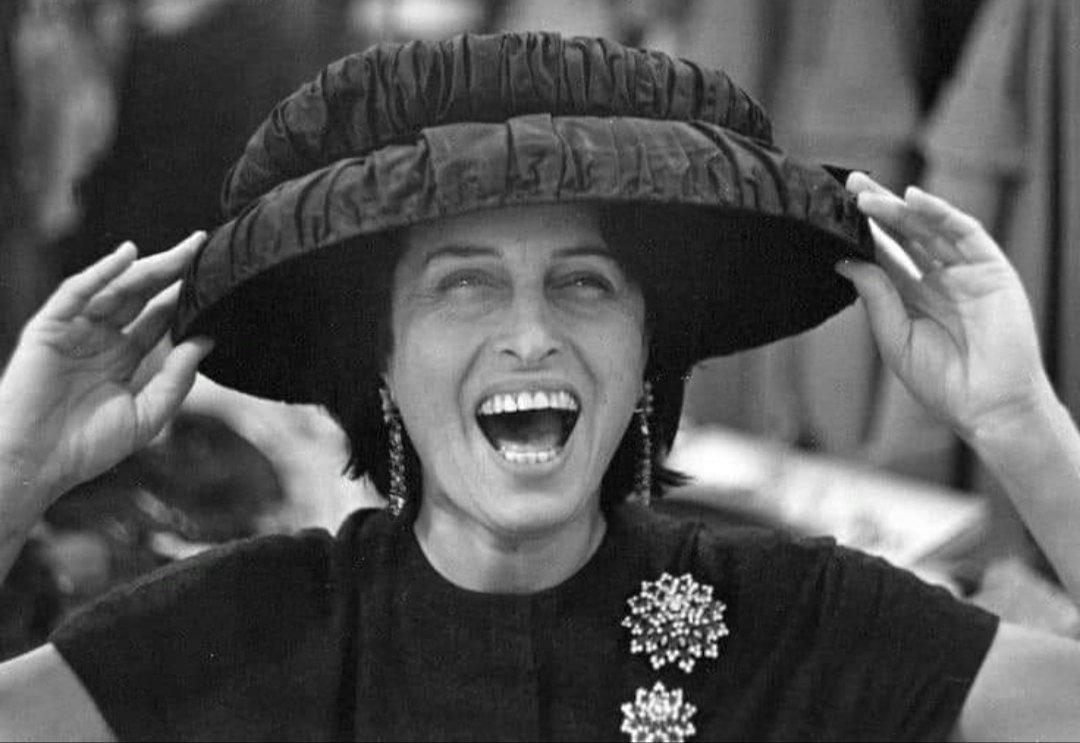 Paola Breda 💙🩵🌊🩵💙 tweet media