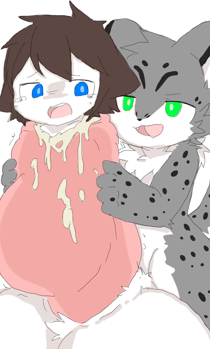 サヌ(Sanu)사누 (@changed_fan_art) on Twitter photo 