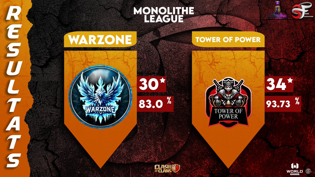 TOWER OF POWER tweet media