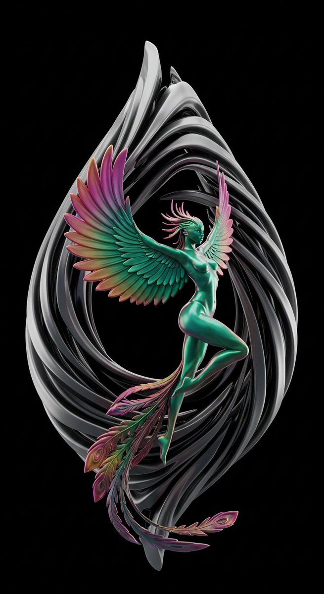 ArtistNameSandy's tweet image. #GoogleLabs #Whisk