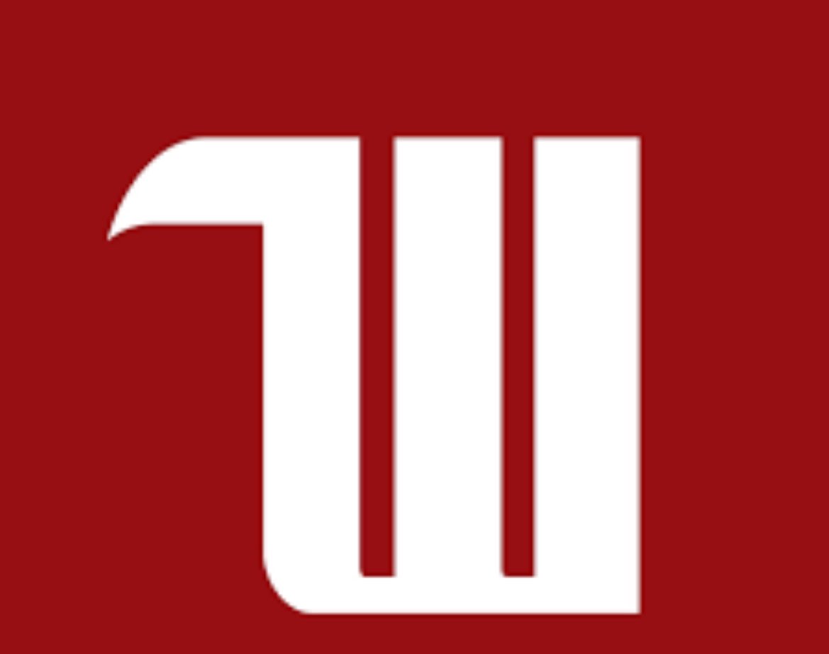Jeremiah Washington (@jeremiahw_28) on Twitter photo I will be at Wittenberg University
March 31st for a track junior day <a href="/witt_xctf/">Wittenberg Cross Country/Track & Field</a> <a href="/GCTrackHounds/">GCTrackHounds</a> <a href="/GCFBRecruiting/">Grove City Recruiting</a> I will be at Wittenberg University
March 31st for a track junior day <a href="/witt_xctf/">Wittenberg Cross Country/Track & Field</a> <a href="/GCTrackHounds/">GCTrackHounds</a> <a href="/GCFBRecruiting/">Grove City Recruiting</a>