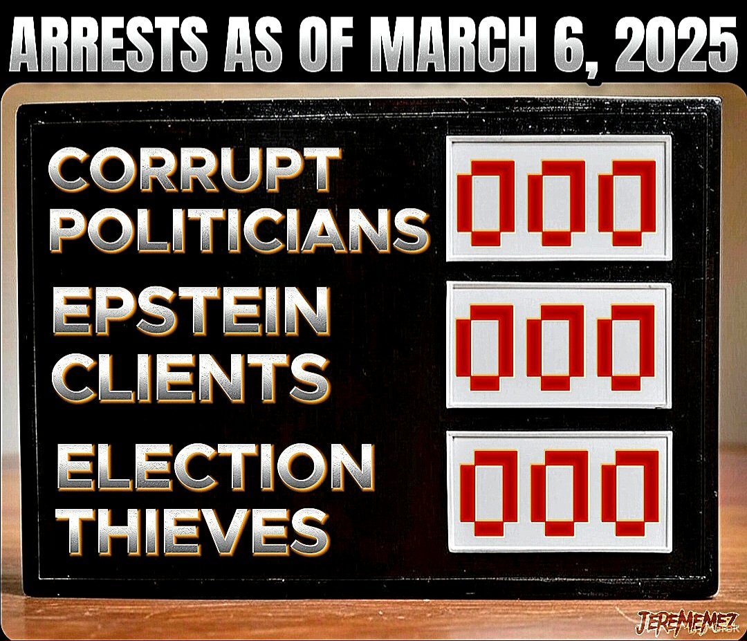 Jere_Memez tweet media