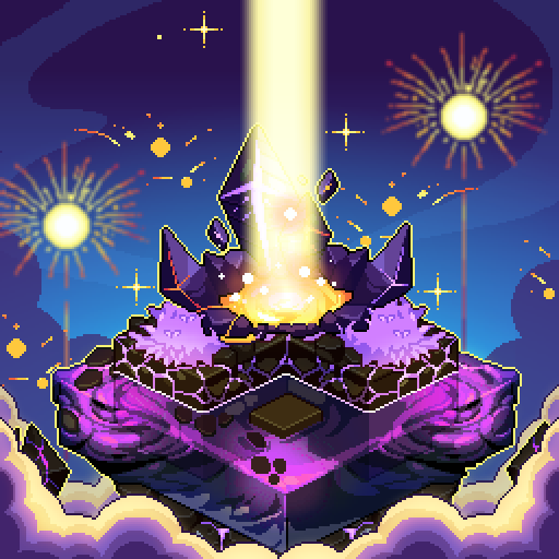 🚀 Play2Airdrop Settlement Complete! 🎉

The Play2Airdrop has officially concluded, and final settlements are complete!
Next week’s DApp update will allow all users to check their allocated $ADVTR, with a one-week adjustment period for PlayPoints inquiries.

📊 Key Play2Airdrop