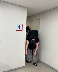 とりまおめでとう！
これからもよろしく
後でトイレで話し合いだな

#菊池風磨 
#菊池風磨誕生祭2025 
#菊池風磨生誕祭2025