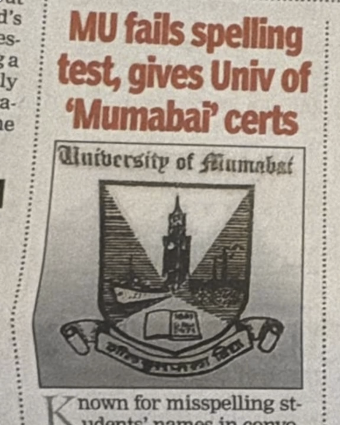 Neil D'Silva tweet media