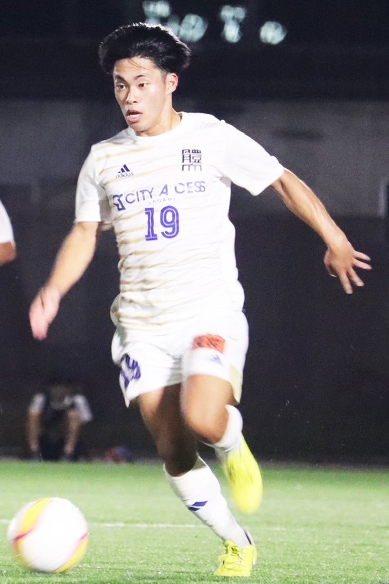 ヴァンフォーレ甲府 #新加入選手🆕 2026/2027シーズン加入内定および ヴァンフォーレ甲府 #新加入選手🆕 2026/2027シーズン加入内定および