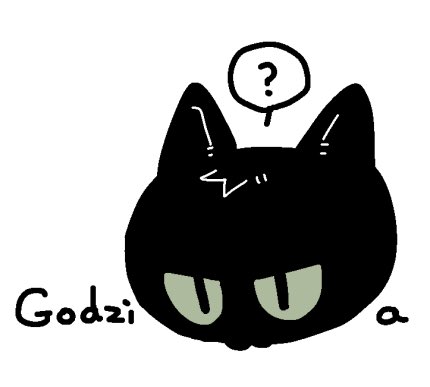 Takanashi_0128's tweet image. 🦖