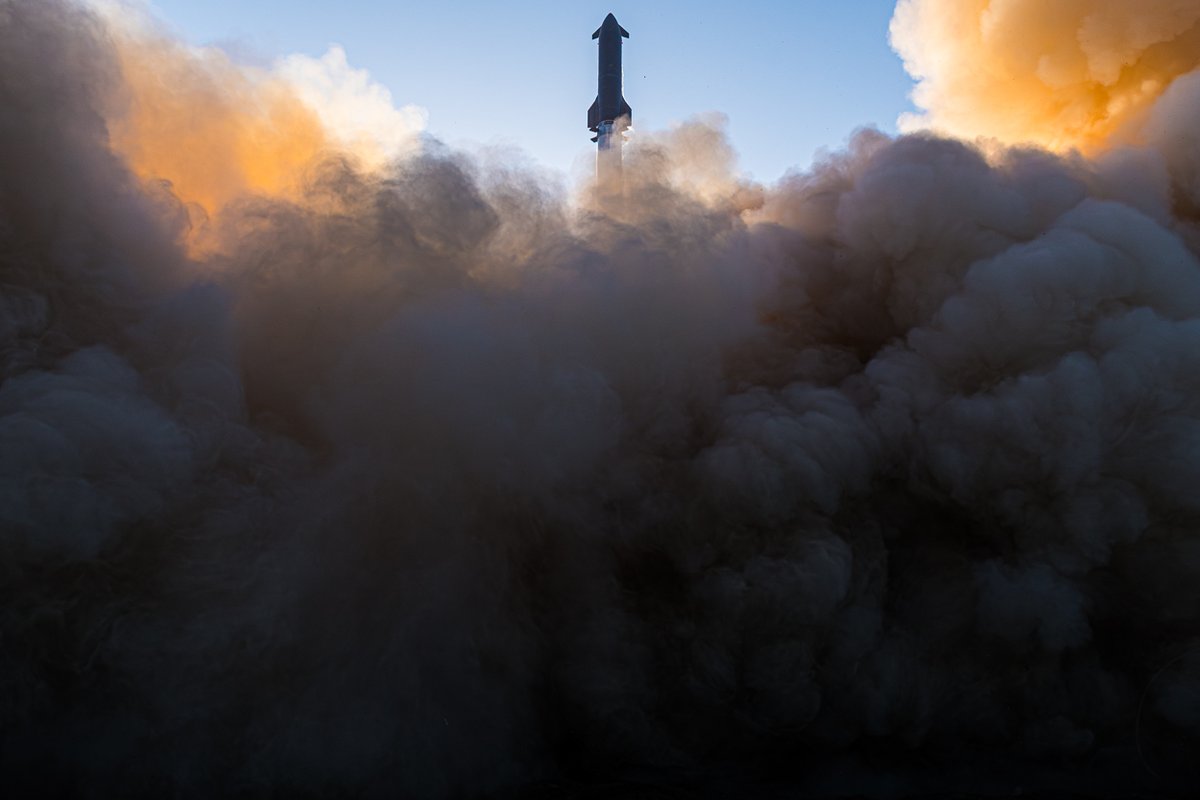 Like a painting 🙂