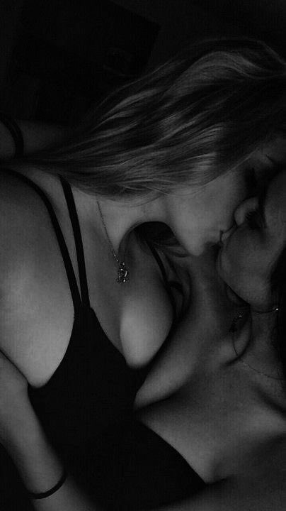 dgthofdeath's tweet photo. 👇🏻🖤 https://t.co/s2SdOL81rQ