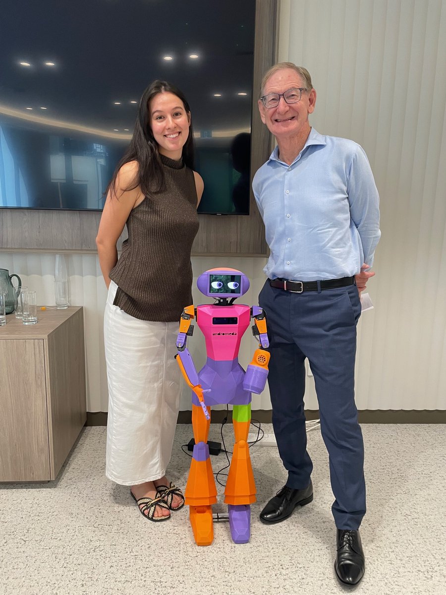 Pinnacle Investment Management Group tweet media