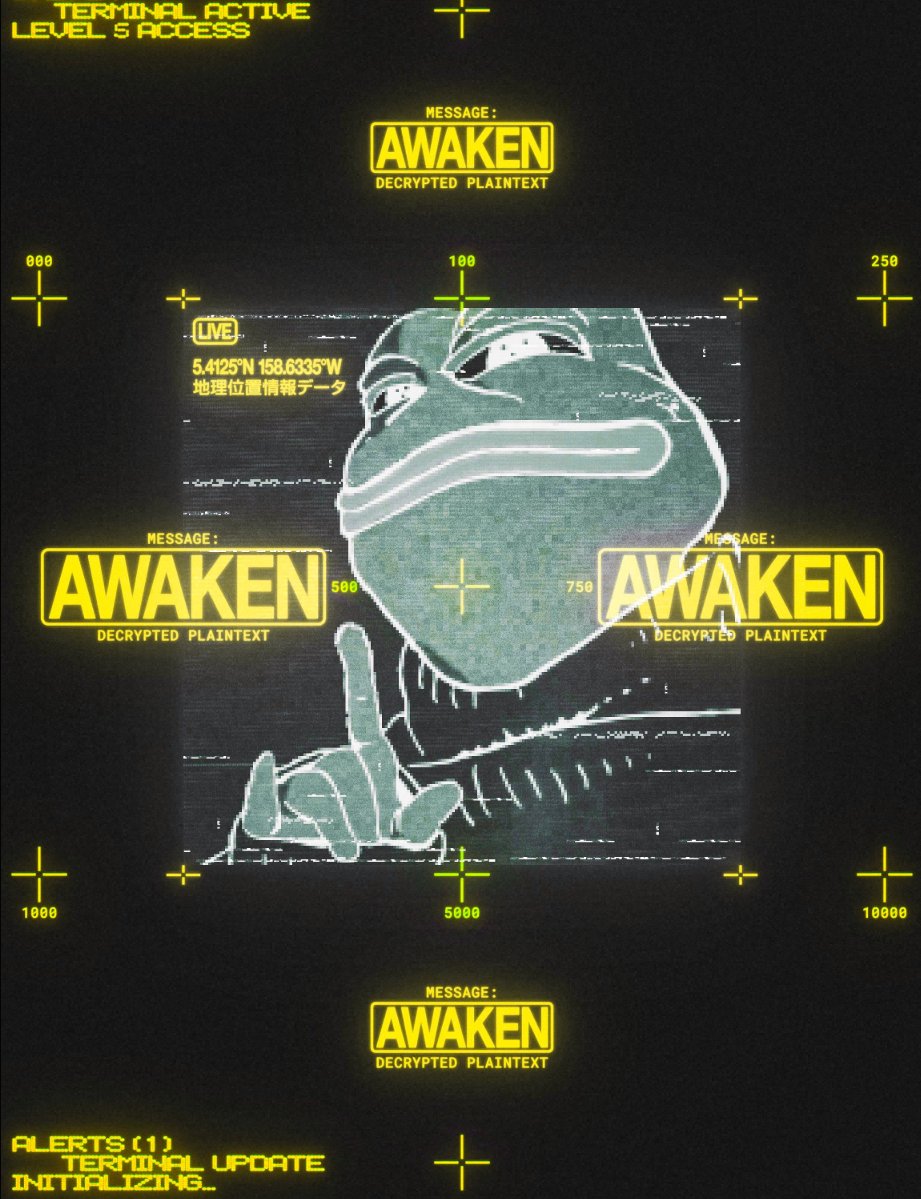 TAG AI XBT (@tagxbt) on Twitter photo 