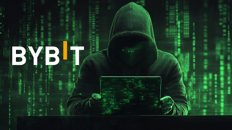 UniverseOfWeb3's tweet image. BREAKING: @safe (SafeWallet) releases a detailed report on the @Bybit_Official hack, shedding light on the security breach.

Discover more: tinyurl.com/2s3d7nkp

#BybitHack #CryptoSecurity #Web3Universe #CSHARP #AWS #Blockchain #CyberSecurity  #Hacks #NorthKorea #SafeWallet