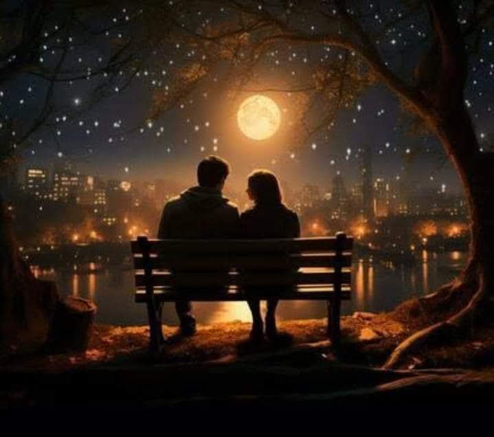 There are only two companions in life: one is patience, and the other is a test.
دو ہی ہمسفر ملے زندگی میں 
اک صبر، اور دوسرا امتحان ۔