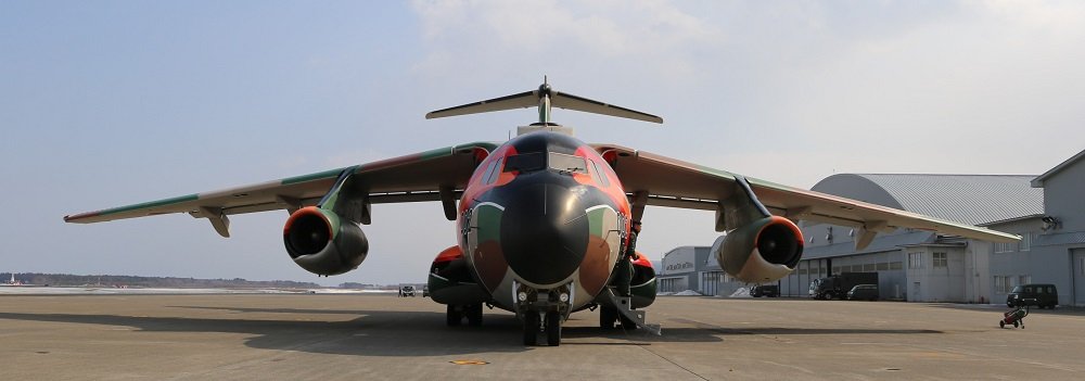 航空自衛隊 三沢基地 (@jasdf_misawa) / X