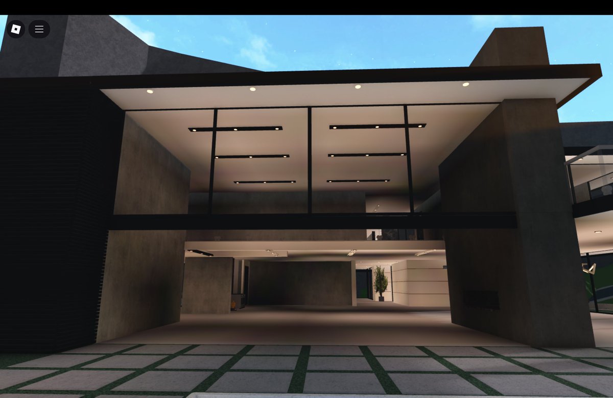 ChowBuilds (@hoacmatthew) on Twitter photo 1200 Bellair Mega Mansion progress #bloxburgbuilds #bloxburg <a href="/notflty/">faulty</a> <a href="/AshleyTheUni/">⭐️Code Unicorn</a> <a href="/glossieyt/">glossie</a> <a href="/notflty/">faulty</a> <a href="/BramPeee/">BramP</a> <a href="/BestOfBloxburg/">Best Of Bloxburg</a> <a href="/heybloxburg/">Welcome to Bloxburg</a> <a href="/BestOfBloxburg/">Best Of Bloxburg</a> 1200 Bellair Mega Mansion progress #bloxburgbuilds #bloxburg <a href="/notflty/">faulty</a> <a href="/AshleyTheUni/">⭐️Code Unicorn</a> <a href="/glossieyt/">glossie</a> <a href="/notflty/">faulty</a> <a href="/BramPeee/">BramP</a> <a href="/BestOfBloxburg/">Best Of Bloxburg</a> <a href="/heybloxburg/">Welcome to Bloxburg</a> <a href="/BestOfBloxburg/">Best Of Bloxburg</a>