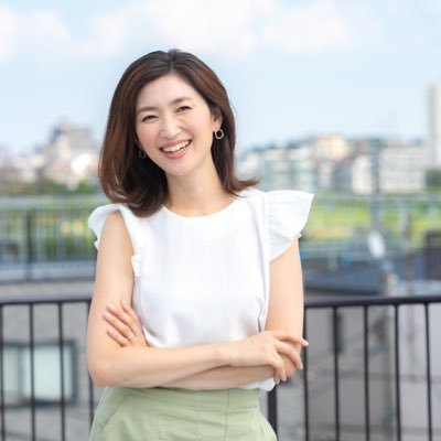 岸本梓（きしもとあずさ）
@msazusa
オスカープロモーション所属🔅タレント、モデル、ラジオDJ、イベントMC等…資格:子育てアドバイザー👩‍👧‍👦お仕事のご依頼はDMにてご連絡下さい！
https://x.com/msazusa