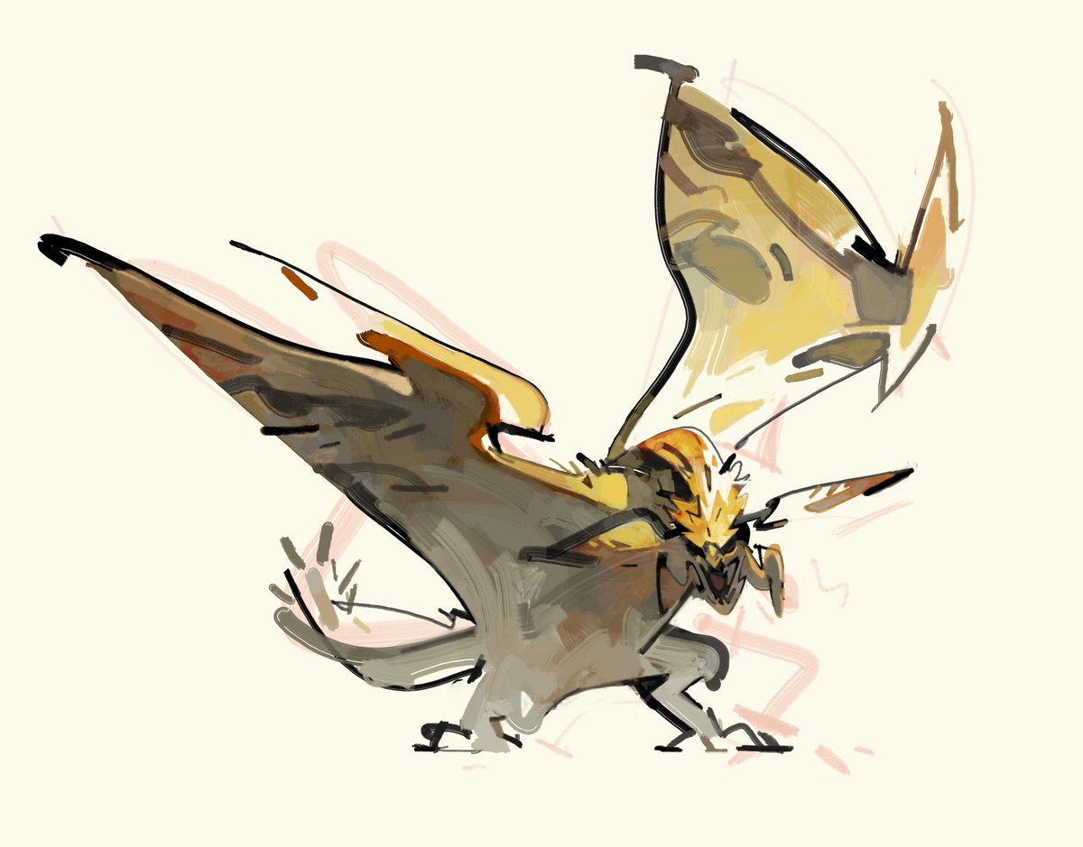 jasonvix's tweet image. 