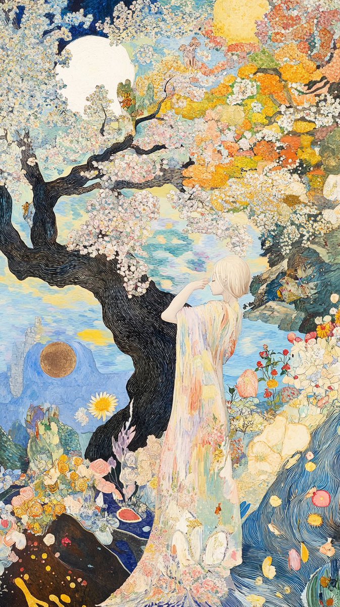 GM, my beloved artists! ☀️

Fridays are for reflection. What’s one creative win, big or small, that you had this week? Celebrate it! 🥳🥰