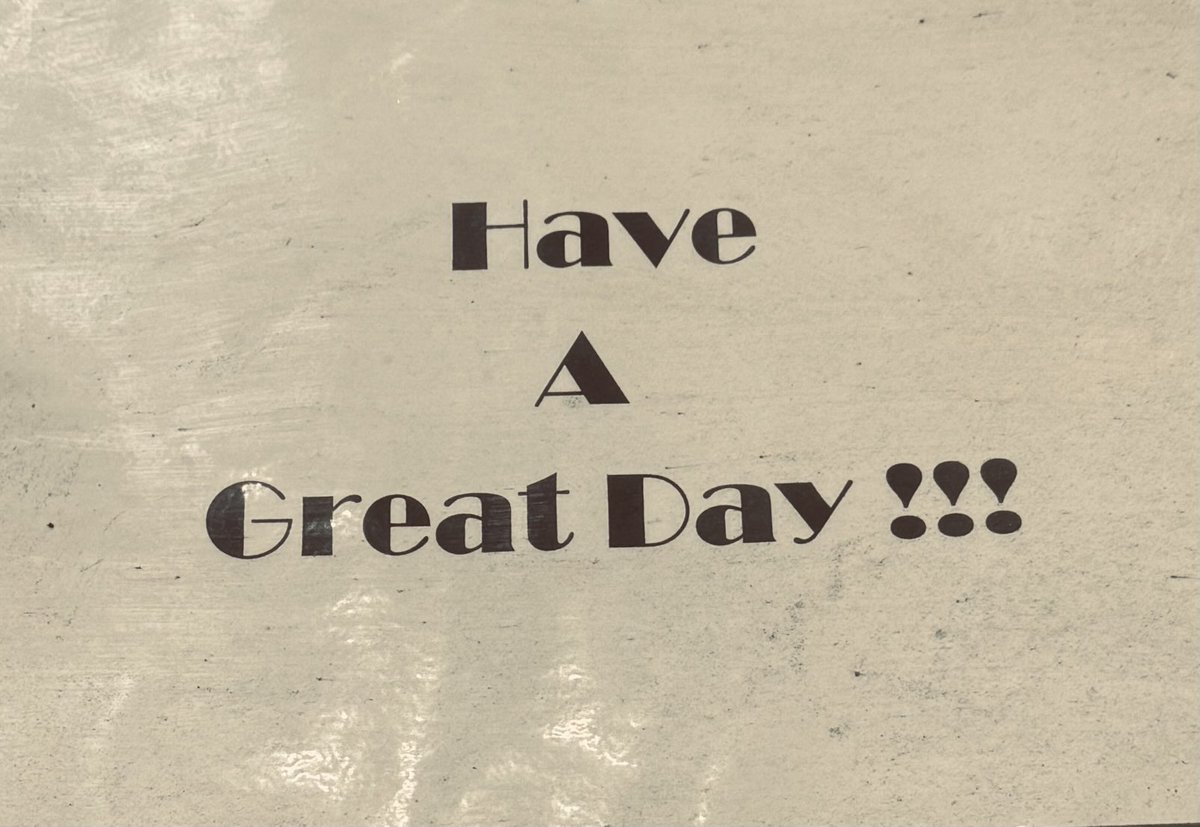 Cheyen Lovejoy (@myloveisyourjoy) on Twitter photo 