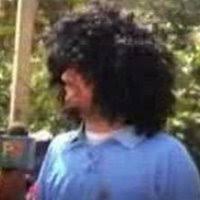 Nicolas27705659's tweet photo. El hijo de re mil puta del peluquero me vio el pelo y me dijo que me cortaba pero me cobraba 10 Lukas, conchudo de mierda encima los cortes que hace  son una revenda poronga https://t.co/3TOEb9f4y7